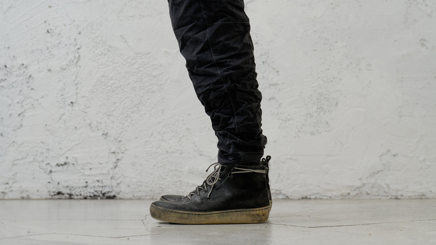 <span>25.2</span><span>"BASIC"</span>L-P CARGO L/C TRS<br>ZIMBABWE COTTON HEAVY<br>BLACK