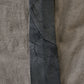 <span>25.2</span><span>"BASIC"</span>TIE<br>HORSE FULL GRAIN<br>BLACK REVERSE