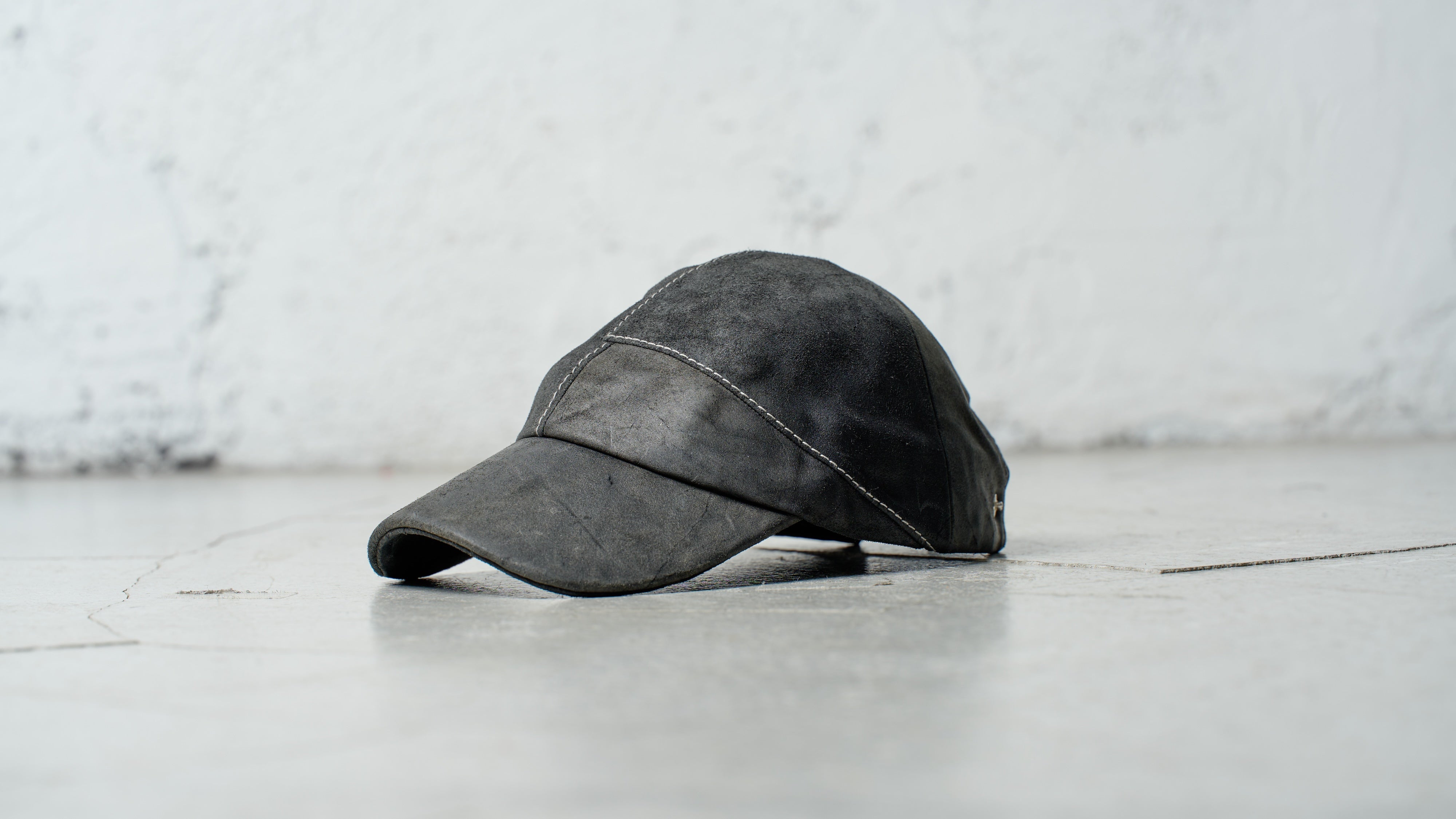 Products – taichimurakami