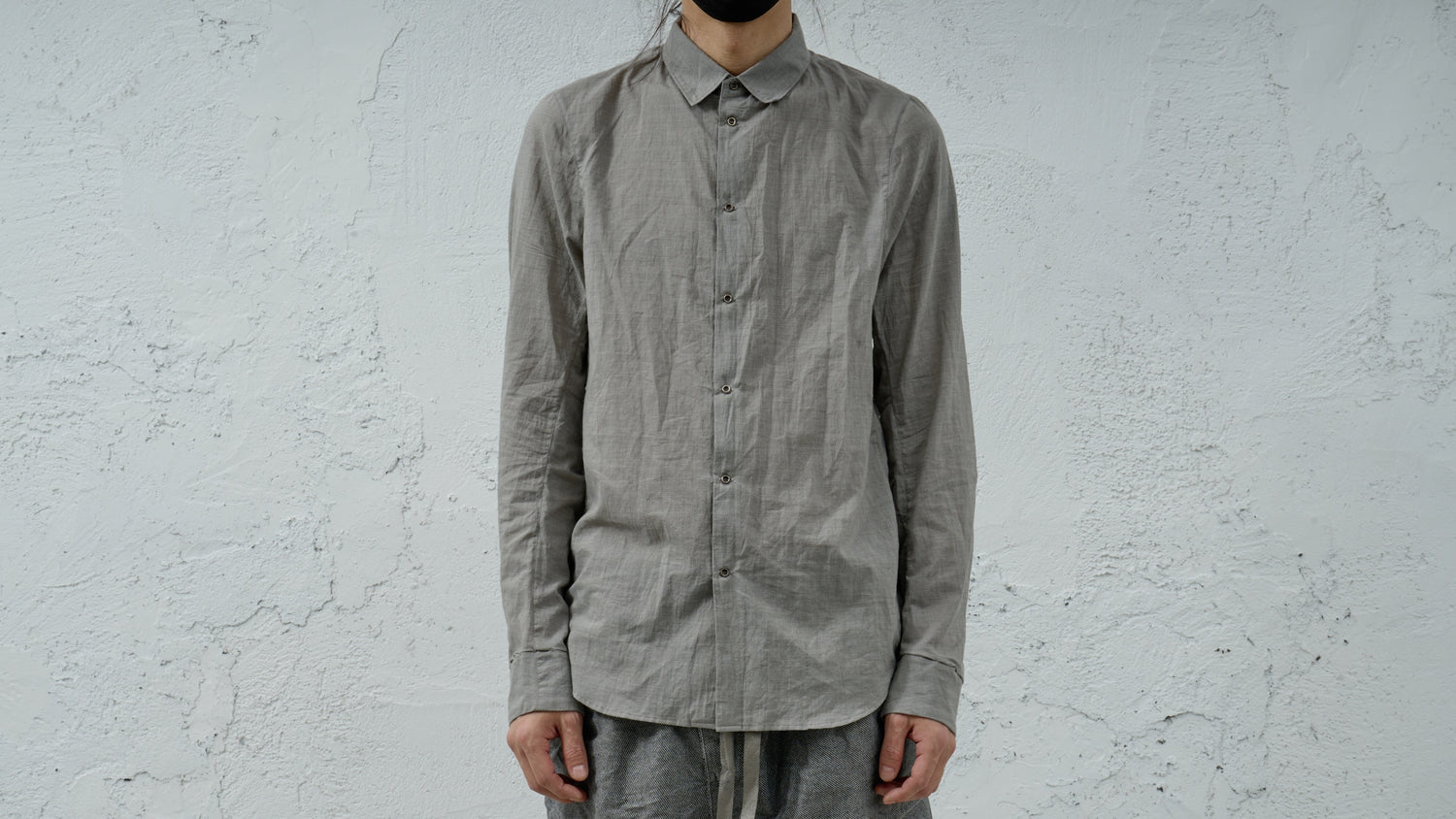 SHIRTS