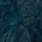<span>26.2</span><span>"DISPLACEMENT"</span>JEAN JACKET<br>HORSE FULL GRAIN<br>INDIGO REVERSE