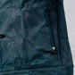 <span>26.2</span><span>"DISPLACEMENT"</span>JEAN JACKET<br>HORSE FULL GRAIN<br>INDIGO REVERSE