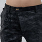 <span>26.2</span><span>"BASIC"</span>L-P TRS W/Z CO LINING<br>HORSE FULL GRAIN<br>BLACK REVERSE