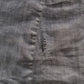 <span>27.1</span><span>"DISPLACEMENT"</span>INSIDE SHIRT<br>ULTRA LIGHT RAMIE<br>LIGHT CARBON
