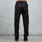 <span>27.1</span><span>"BASIC"</span>PLEATED L/C TRS WIDE<br>DNA PAPER TWILL<br>CARBON