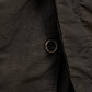 <span>27.1</span><span>"DISPLACEMENT"</span>WORK BLAZER<br>DNA PAPER X NYLON EXTRA LIGHT<br>OLIVE BLACK