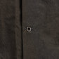 <span>27.1</span><span>"DISPLACEMENT"</span>INSIDE SHIRT<br>DNA PAPER X NYLON EXTRA LIGHT<br>OLIVE BLACK