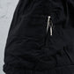 <span>27.1</span><span>"BASIC"</span>HIGHNECK JACKET MFIT<br>ZIMBABWE COTTON LIGHT<br>BLACK 3
