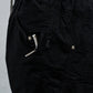 <span>27.1</span><span>"DISPLACEMENT"</span>JEANS CARGO L/C TRS<br>ZIMBABWE COTTON LIGHT<br>BLACK