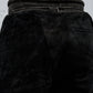 <span>27.1</span><span>"BASIC"</span>CARGO L/C TRS W/Z CO LINING<br>HORSE REVERSE<br>BLACK