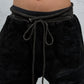 <span>27.1</span><span>"BASIC"</span>CARGO L/C TRS W/Z CO LINING<br>HORSE REVERSE<br>BLACK