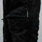 <span>27.1</span><span>"BASIC"</span>CARGO L/C TRS W/Z CO LINING<br>HORSE REVERSE<br>BLACK