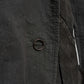 <span>27.1</span><span>"BASIC"</span>WORK BLAZER<br>ZIMBABWE COTTON LIGHT<br>D.GREY