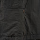 <span>27.1</span><span>"BASIC"</span>WORK BLAZER<br>ZIMBABWE COTTON LIGHT<br>D.GREY