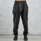 <span>27.1</span><span>"DISPLACEMENT"</span>JEANS CARGO L/C TRS<br>ZIMBABWE COTTON LIGHT<br>D.GREY