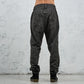<span>27.1</span><span>"DISPLACEMENT"</span>JEANS CARGO L/C TRS<br>ZIMBABWE COTTON LIGHT<br>D.GREY