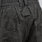 <span>27.1</span><span>"DISPLACEMENT"</span>JEANS CARGO L/C TRS<br>ZIMBABWE COTTON LIGHT<br>D.GREY