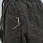 <span>27.1</span><span>"DISPLACEMENT"</span>JEANS CARGO L/C TRS<br>ZIMBABWE COTTON LIGHT<br>D.GREY