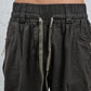 <span>27.1</span><span>"DISPLACEMENT"</span>JEANS CARGO L/C TRS<br>ZIMBABWE COTTON LIGHT<br>D.GREY