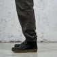 <span>27.1</span><span>"DISPLACEMENT"</span>JEANS CARGO L/C TRS<br>ZIMBABWE COTTON LIGHT<br>D.GREY