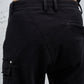 <span>27.1</span><span>"BASIC"</span>MILTALY TRS<br>HEAVY JERSEY MEDIUM<br>BLACK