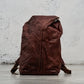 <span>27.1</span><span>"OTHERS"</span>BACKPACK 22.5L<br>RUSSIAN CALF 1.0<br>BROWN