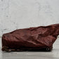 <span>27.1</span><span>"OTHERS"</span>BACKPACK 22.5L<br>RUSSIAN CALF 1.0<br>BROWN