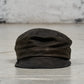 <span>27.1</span><span>"OTHERS"</span>WORK CAP<br>DEER FULL GRAIN 0.8<br>COL.26