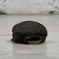 <span>27.1</span><span>"OTHERS"</span>WORK CAP<br>DEER FULL GRAIN 0.8<br>COL.26