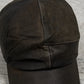 <span>27.1</span><span>"DISPLACEMENT"</span>BASEBALL CAP<br>DEER FULL GRAIN 0.8<br>COL.26