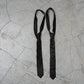 <span>27.1</span><span>"OTHERS"</span>TIE<br>KANGAROO FULL GRAIN 0.5<br>COL.26