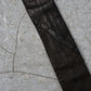 <span>27.1</span><span>"OTHERS"</span>TIE<br>KANGAROO FULL GRAIN 0.5<br>COL.26