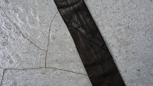 <span>27.1</span><span>"OTHERS"</span>TIE<br>KANGAROO FULL GRAIN 0.5<br>COL.26