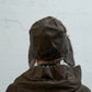 <span>22.1</span><span>BASIC</span>PILOT CAP<BR>LEATHER