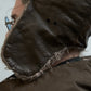 <span>22.1</span><span>BASIC</span>PILOT CAP<BR>LEATHER