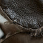 <span>22.1</span><span>BASIC</span>PILOT CAP<BR>LEATHER