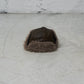 <span>22.1</span><span>BASIC</span>PILOT CAP<BR>LEATHER