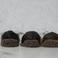 <span>22.1</span><span>BASIC</span>PILOT CAP<BR>LEATHER